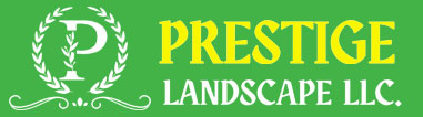 Prestige Landscape LLC