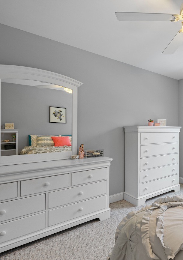 interior painting services westchester ny